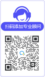 塔河律师在线咨询