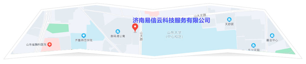 塔河律师在线咨询
